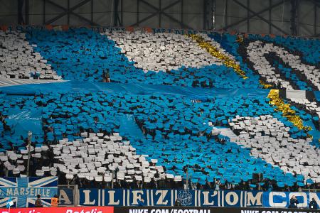 CDF-04-OM-ANNECY 07.jpg